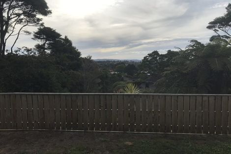 Photo of property in 38 Highland Avenue, Titirangi, Auckland, 0604