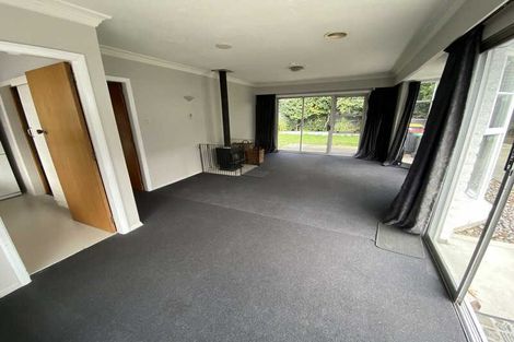 Photo of property in 253 Waimairi Road, Ilam, Christchurch, 8041