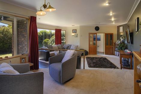 Photo of property in 10 Milne Place, Richmond, 7020