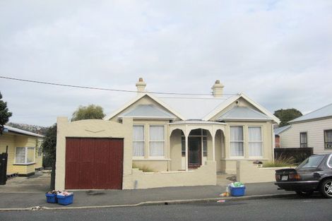 Photo of property in 69a Law Street, Caversham, Dunedin, 9012