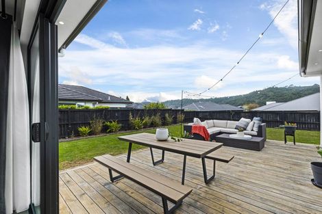 Photo of property in 202 Matua Road, Kumeu, 0810