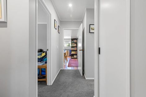 Photo of property in 74 Scannell Street, Taupo, 3330