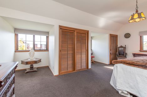 Photo of property in 24 Gothic Place, Ilam, Christchurch, 8041