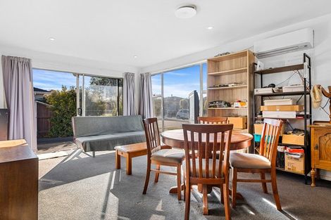 Photo of property in 5 Camrose Place, Ilam, Christchurch, 8041