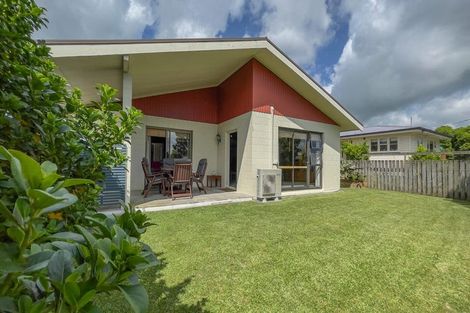 Photo of property in 14 Peria Road, Matamata, 3400