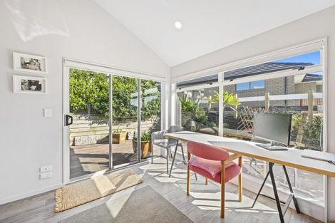 Photo of property in 16 Island View Lane, Langs Beach, Waipu, 0582