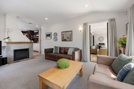 Photo of property in 570 Grey Street, Hamilton East, Hamilton, 3216