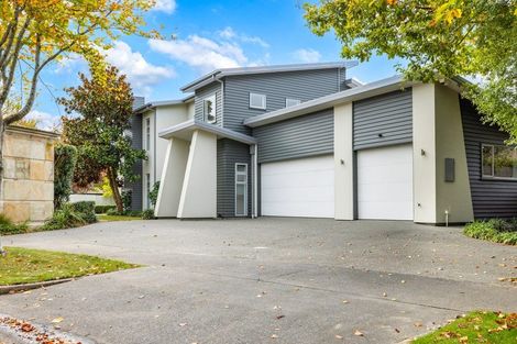 Photo of property in 62 Glen Oaks Drive, Northwood, Christchurch, 8051