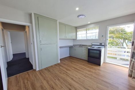 Photo of property in 3/405 Cashel Street, Linwood, Christchurch, 8011