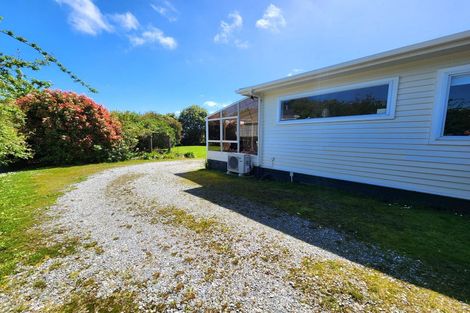 Photo of property in 82 Marsden Road, Greymouth, 7805