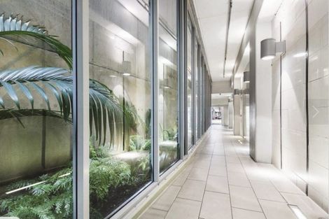 Photo of property in Soho Apartments, 507/74 Taranaki Street, Te Aro, Wellington, 6011