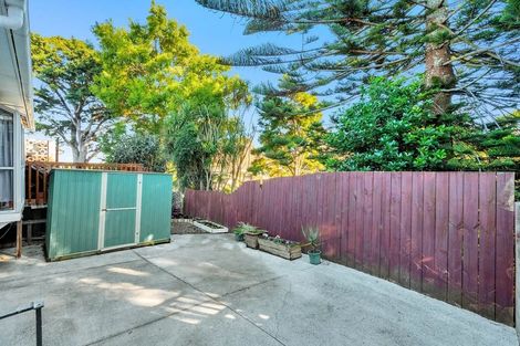 Photo of property in 2/138a Great South Road, Manurewa, Auckland, 2102