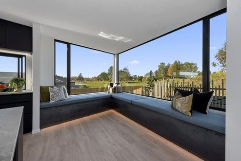 Photo of property in 33 Matariki Terrace, Ngaruawahia, 3288