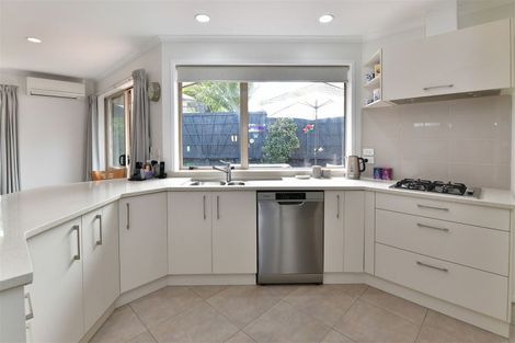 Photo of property in 43 Kensington Terrace, Gulf Harbour, Whangaparaoa, 0930