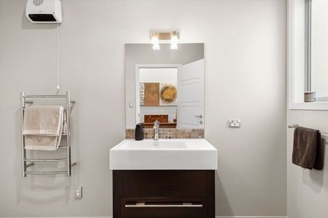 Photo of property in 7 Libby Crescent, Cambridge, 3434