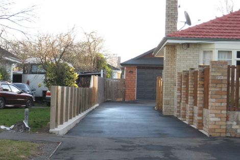 Photo of property in 123 Dey Street, Hamilton East, Hamilton, 3216