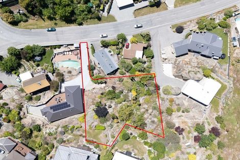 Photo of property in 24a Aronui Road, Bridge Hill, Alexandra, 9320