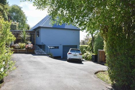 Photo of property in 20a Korimako Street, Saint Leonards, Dunedin, 9022