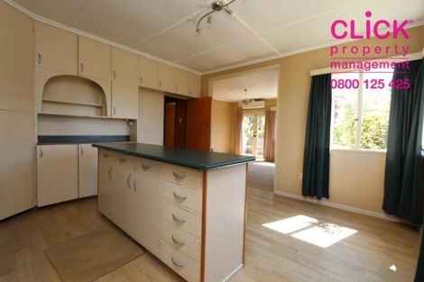 Photo of property in 296 Helensburgh Road, Helensburgh, Dunedin, 9010