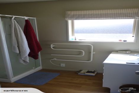 Photo of property in 83 Broadhaven Avenue, Parklands, Christchurch, 8083
