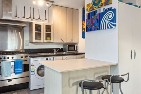 Photo of property in 9 Isaac Wilson Road, Kaiapoi, 7630