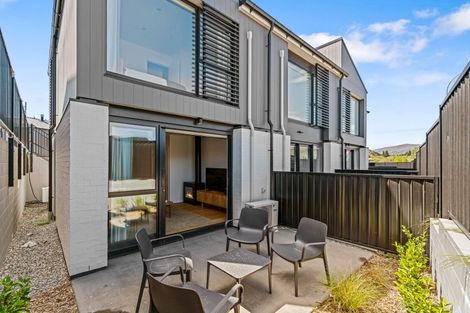 Photo of property in 29e Kidds Way, Albert Town, 9305