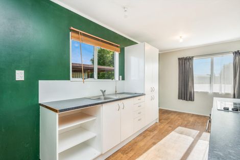Photo of property in 44 Page Street, Morrinsville, 3300