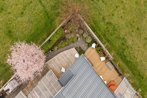 Photo of property in 6 Elva Dawson Place, Arrowtown, 9302
