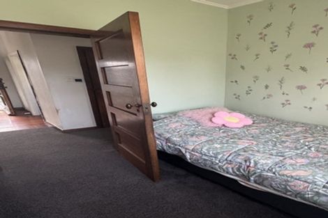 Photo of property in 126a Maunu Road, Woodhill, Whangarei, 0110