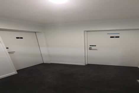 Photo of property in 102/26 Shortfin Place, Flat Bush, Auckland, 2019