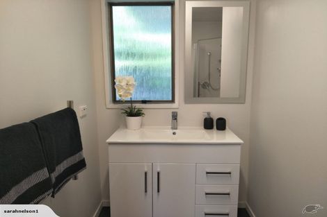 Photo of property in 169 Galloway Street, Hamilton East, Hamilton, 3216