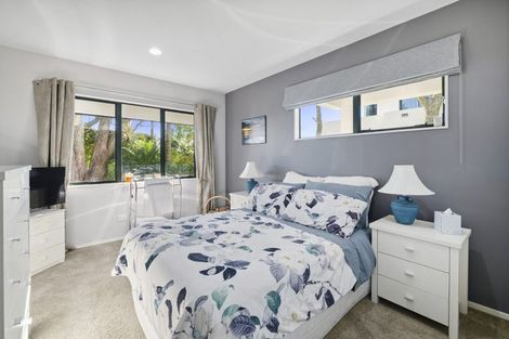 Photo of property in 101a Arran Road, Browns Bay, Auckland, 0630