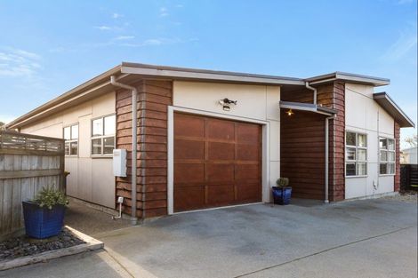 Photo of property in 7b Harrow Place, Mount Maunganui, 3116