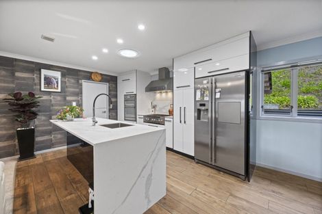 Photo of property in 639 Puketapu Road, Puketapu, Napier, 4183