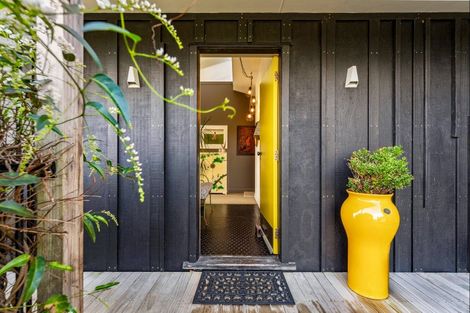 Photo of property in 28 Green Road, Matakana, Warkworth, 0985