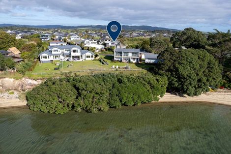 Photo of property in 152d One Tree Point Road, One Tree Point, 0118