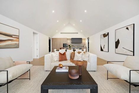 Photo of property in 8 Taurus Lane, Jacks Point, 9371