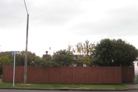 Photo of property in 158-160 Nuffield Avenue, Marewa, Napier, 4110