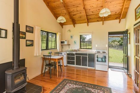 Photo of property in 23 Wastney Terrace, Todds Valley, Nelson, 7010