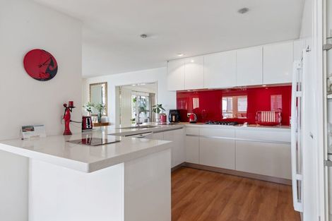 Photo of property in 7b First Avenue, Tauranga, 3110