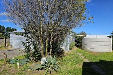 Photo of property in 875 State Highway 1, Marton, 4787