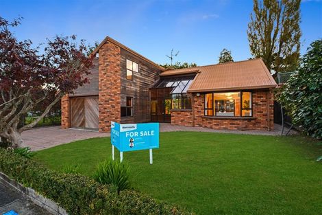 Photo of property in 249 Bankwood Road, Chartwell, Hamilton, 3210