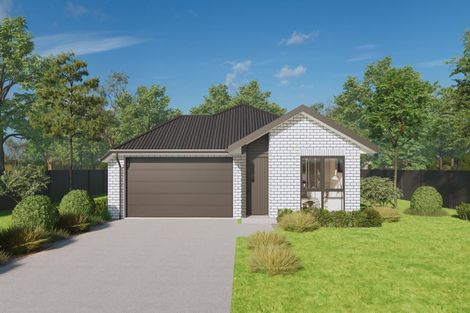 Photo of property in 61 Redbrook Road, Casebrook, Christchurch, 8051