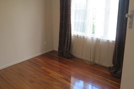 Photo of property in 26a Henley Road, Kaukapakapa, 0871