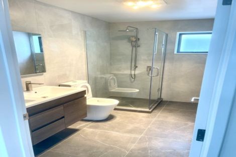 Photo of property in 17 Cyperus Street, Flat Bush, 2019