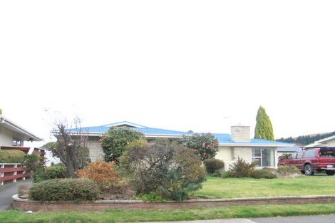 Photo of property in 2 O'dowd Road, Taradale, Napier, 4112