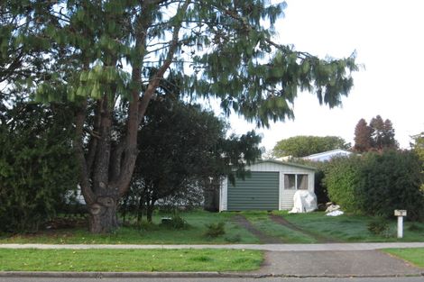 Photo of property in 1 Manapouri Street, Tikipunga, Whangarei, 0112