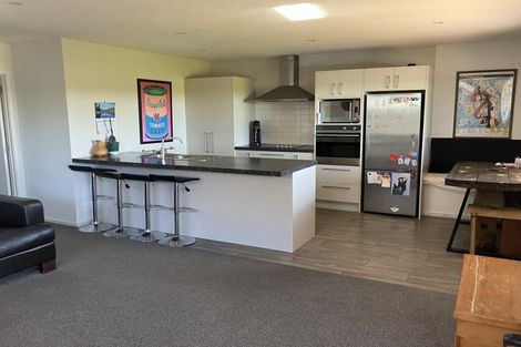 Photo of property in 62 Murphys Road, Halswell, Christchurch, 8025