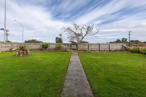 Photo of property in 53 Bright Street, Cobden, Greymouth, 7802