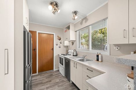 Photo of property in 49 Gordon Street, Avalon, Lower Hutt, 5011